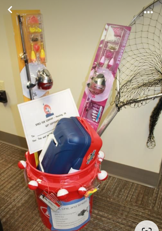 Bochsler Hardware Gifts St Mary Catholic Parish Mt Angel, OR